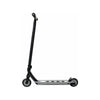 CORE CL1 Pro Scooter