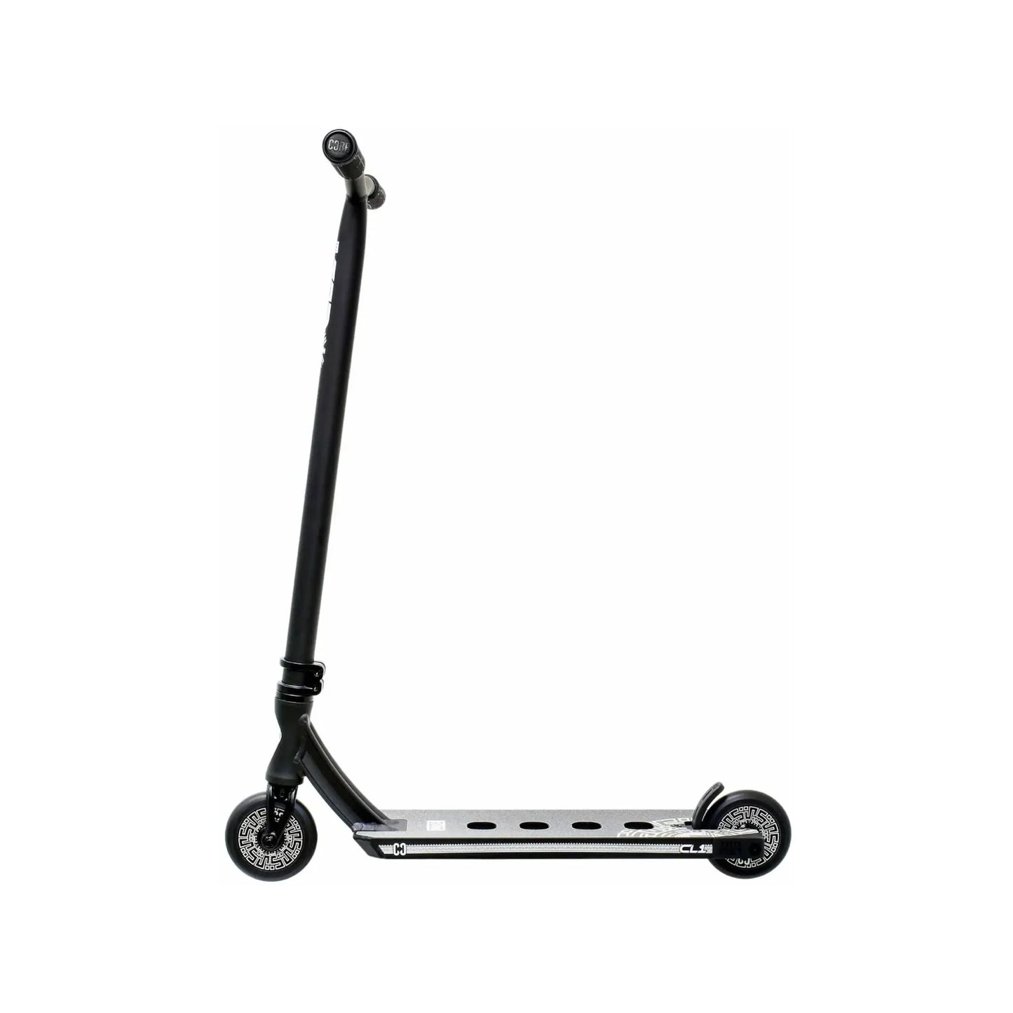 CORE CL1 Pro Scooter