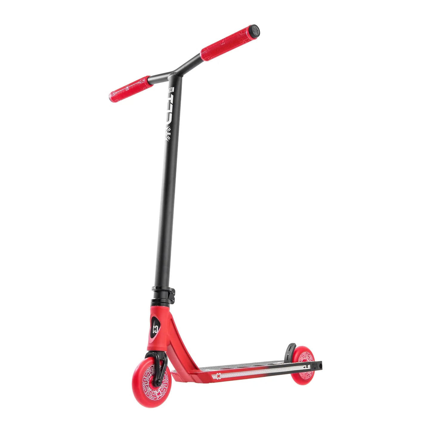 CORE CL1 Pro Scooter