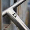 CORE Nova V2 Titanium Pro Scooter Bar