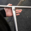 CORE Nova V2 Titanium Pro Scooter Bar