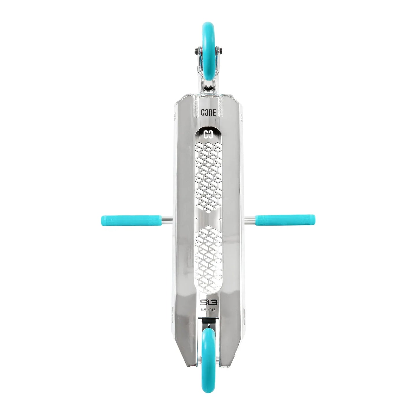 Core SL3 Pro Scooter