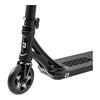Core SL3 Pro Scooter