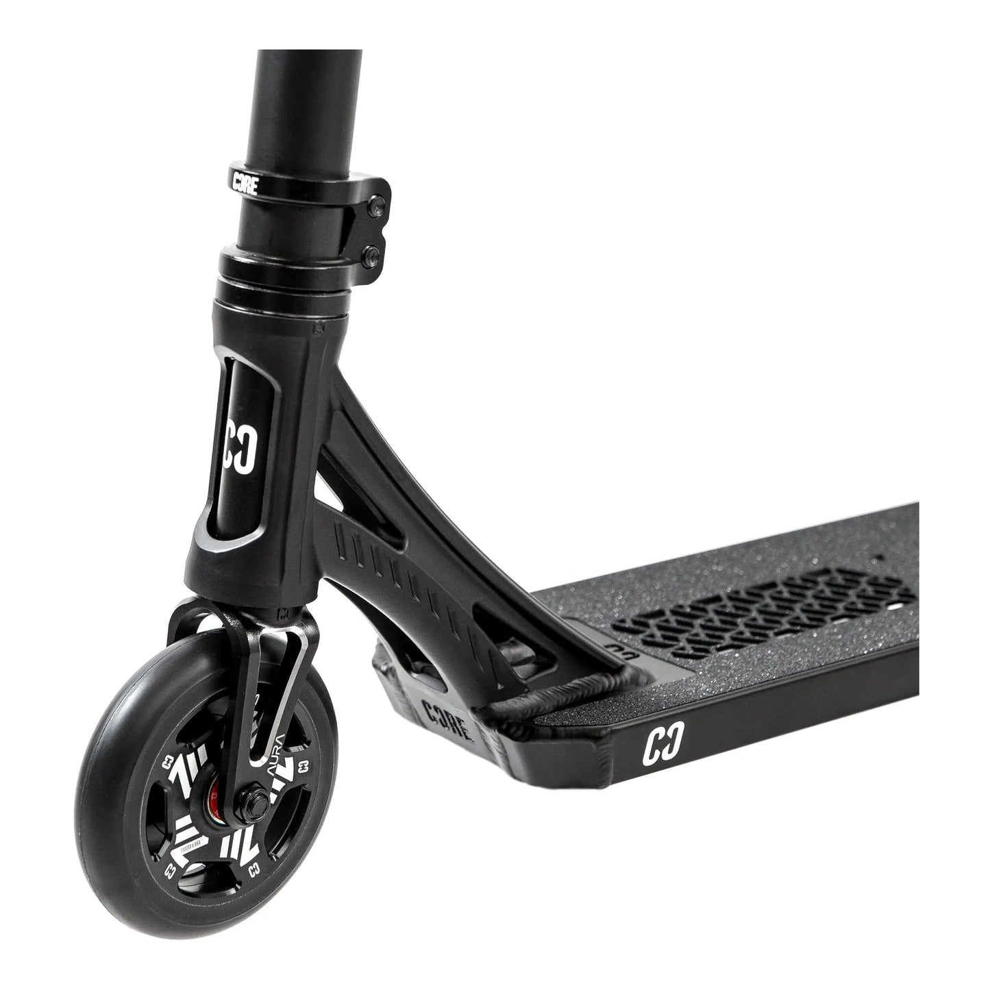 Core SL3 Pro Scooter