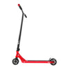 Core SL3 Pro Scooter