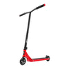 Core SL3 Pro Scooter