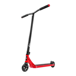 Core SL3 Pro Scooter