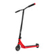 Core SL3 Pro Scooter