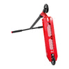 Core SL3 Pro Scooter