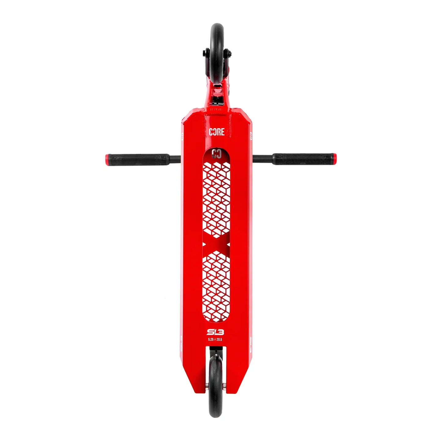Core SL3 Pro Scooter