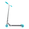 Core SL3 Pro Scooter