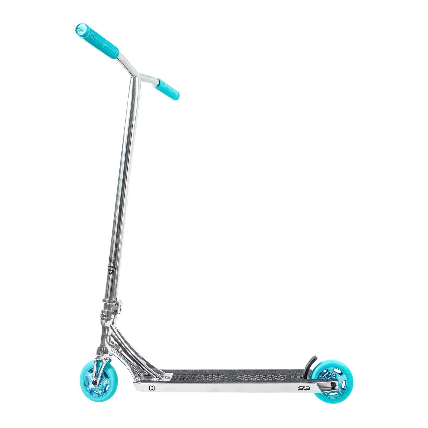 Core SL3 Pro Scooter