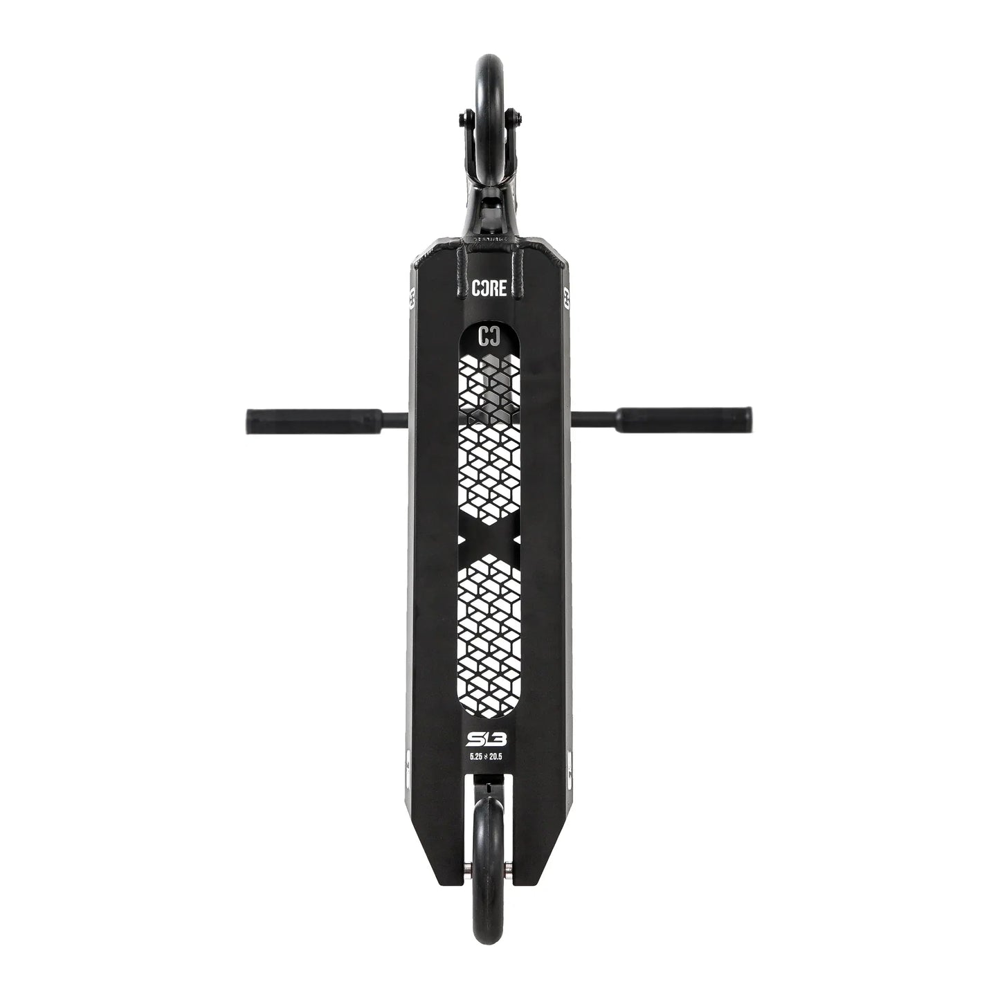 Core SL3 Pro Scooter