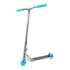 Core SL3 Pro Scooter