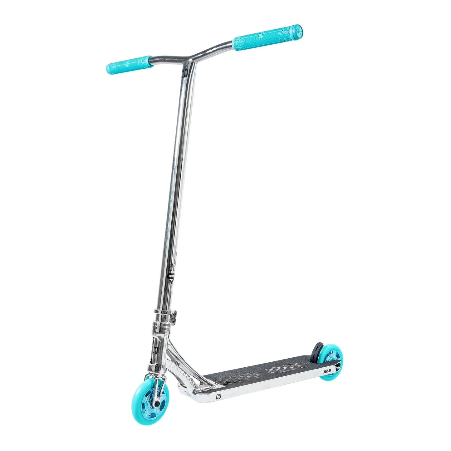 Core SL3 Pro Scooter