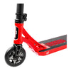 Core SL3 Pro Scooter