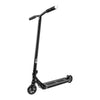 Core SL3 Pro Scooter