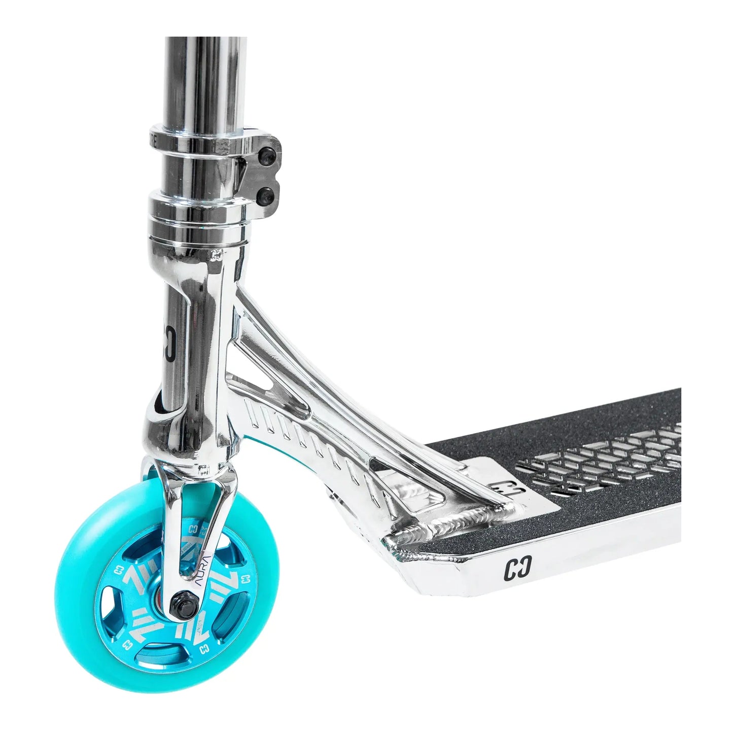 Core SL3 Pro Scooter