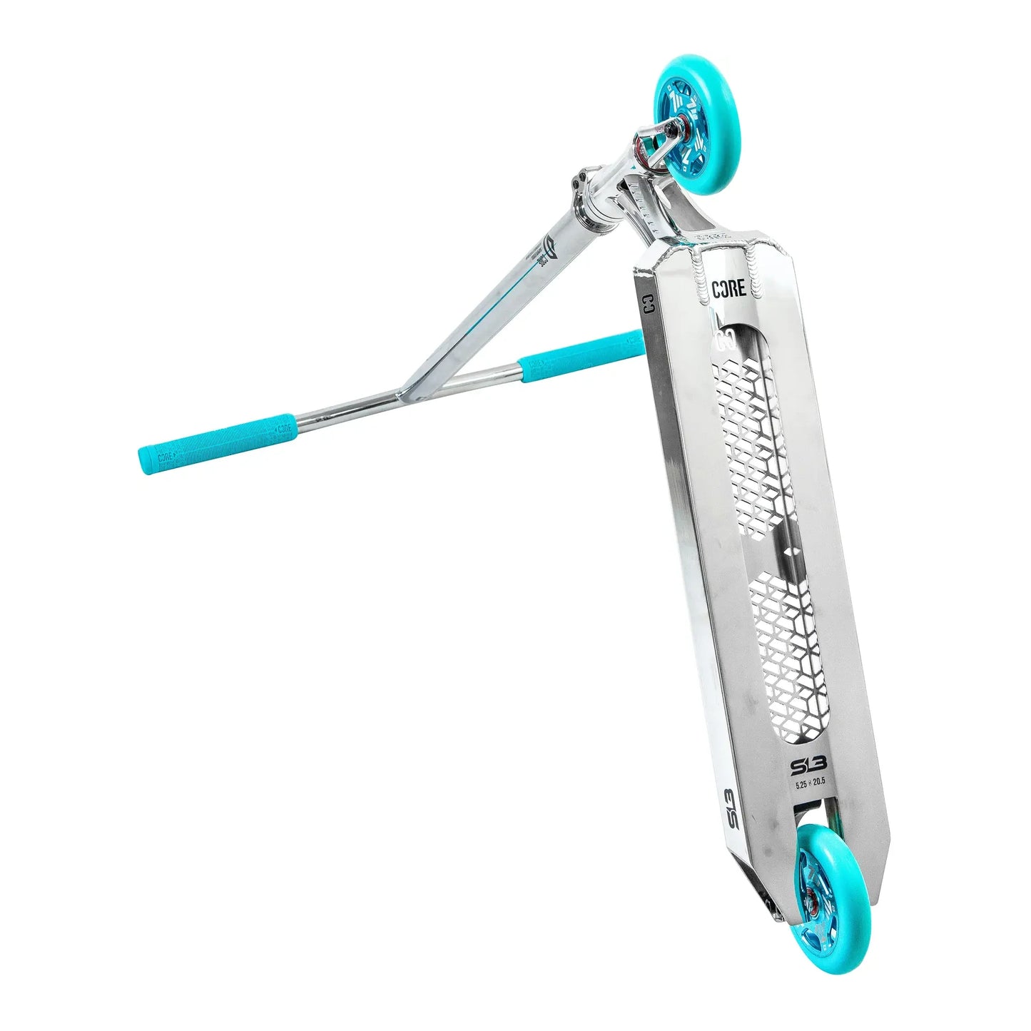 Core SL3 Pro Scooter