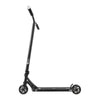 Core SL3 Pro Scooter