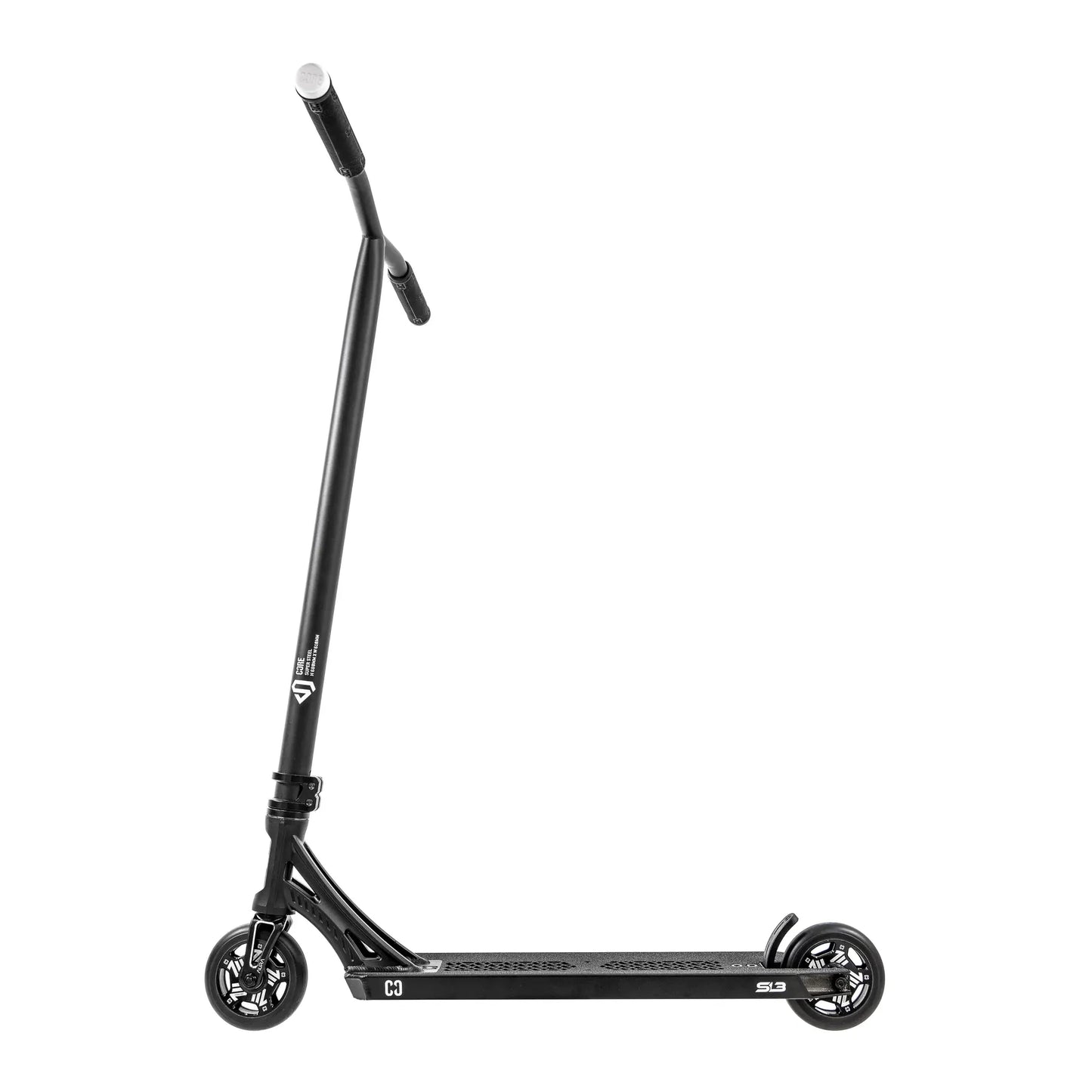 Core SL3 Pro Scooter