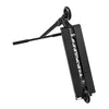 Core ST3 Pro Scooter