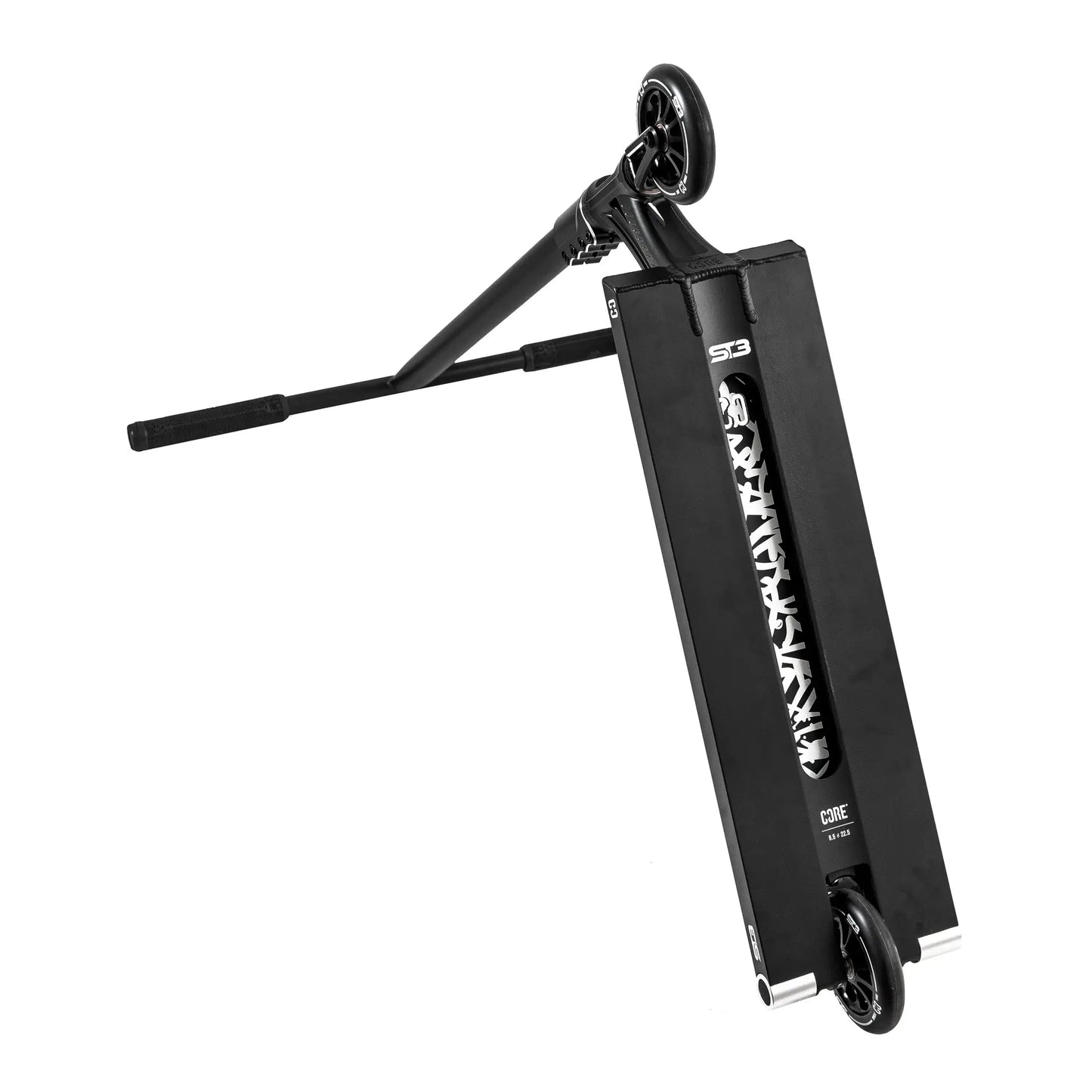 Core ST3 Pro Scooter
