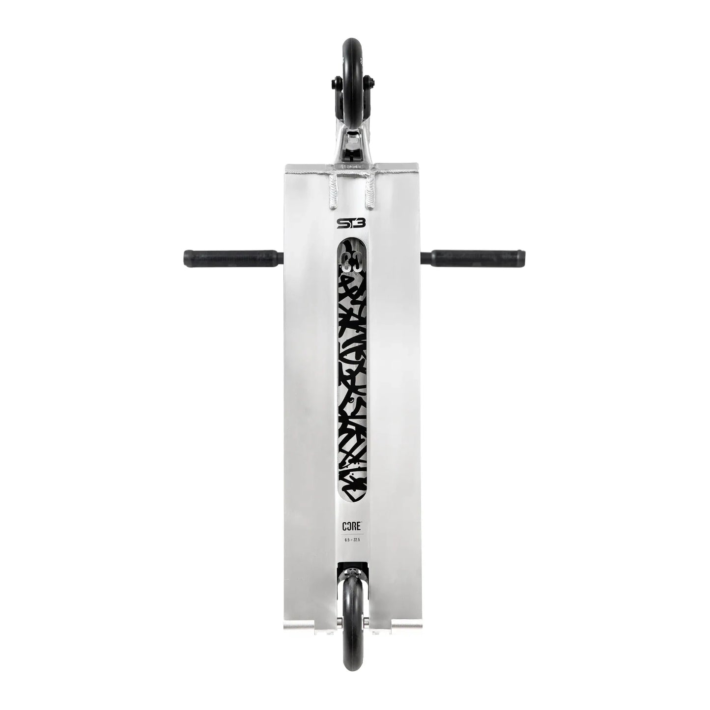 Core ST3 Pro Scooter