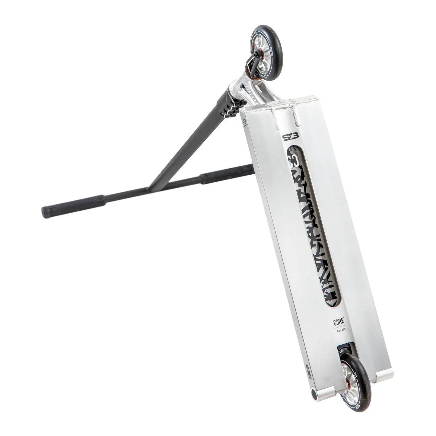 Core ST3 Pro Scooter