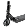 Core ST3 Pro Scooter