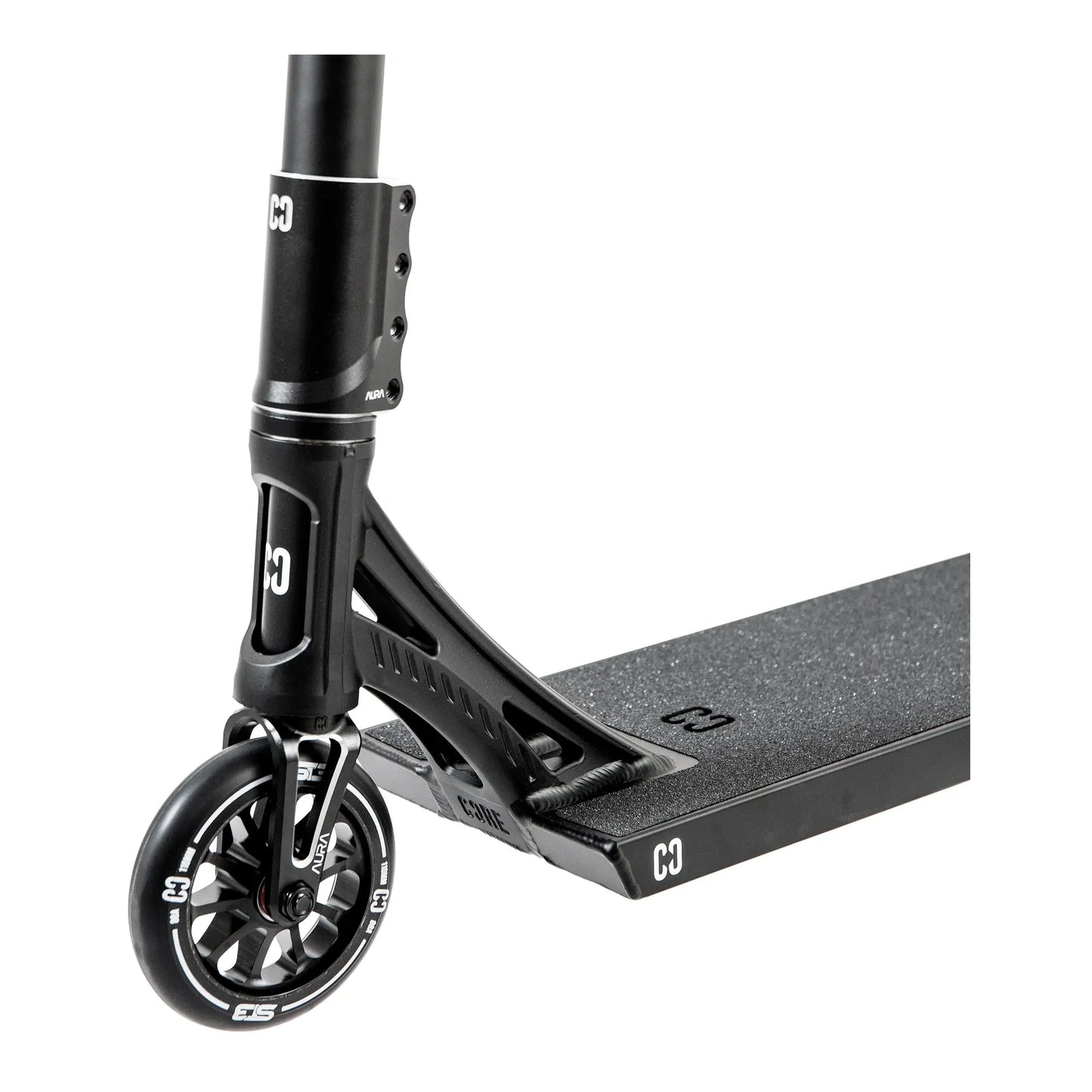 Core ST3 Pro Scooter