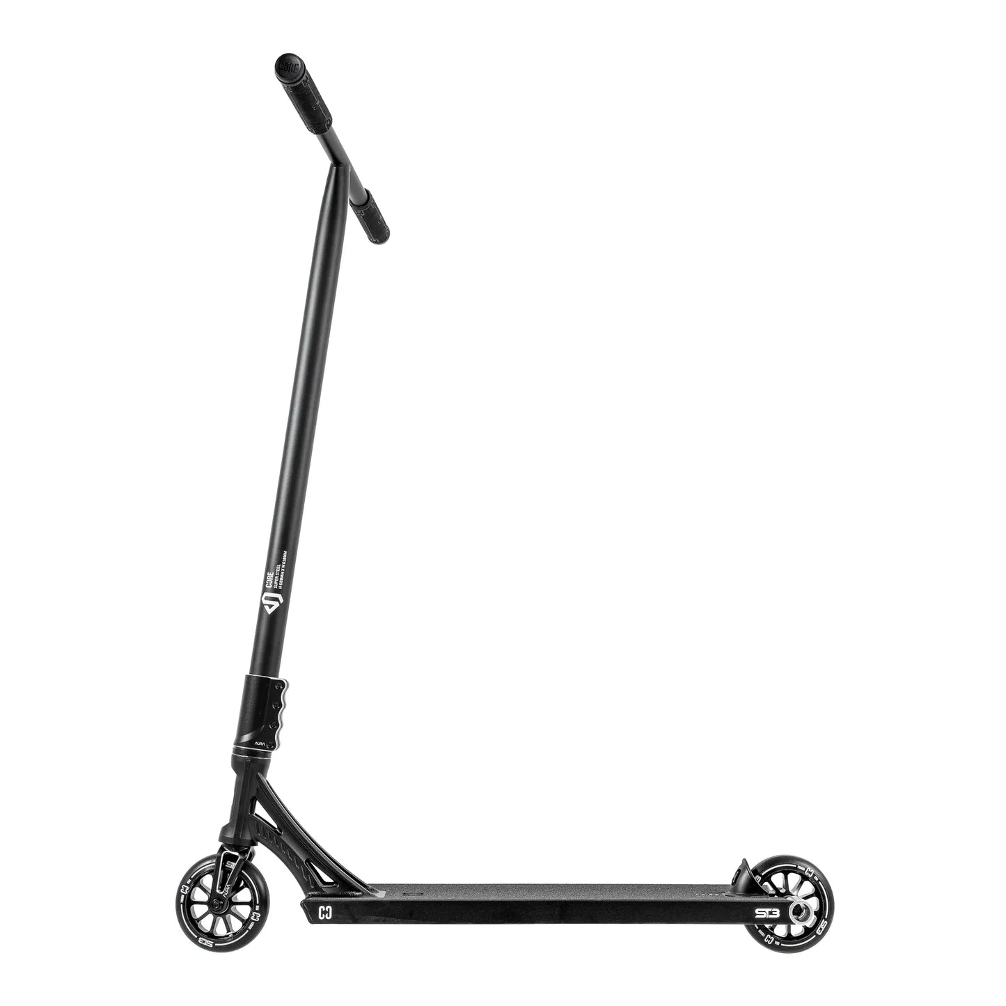 Core ST3 Pro Scooter