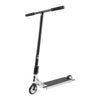 Core ST3 Pro Scooter