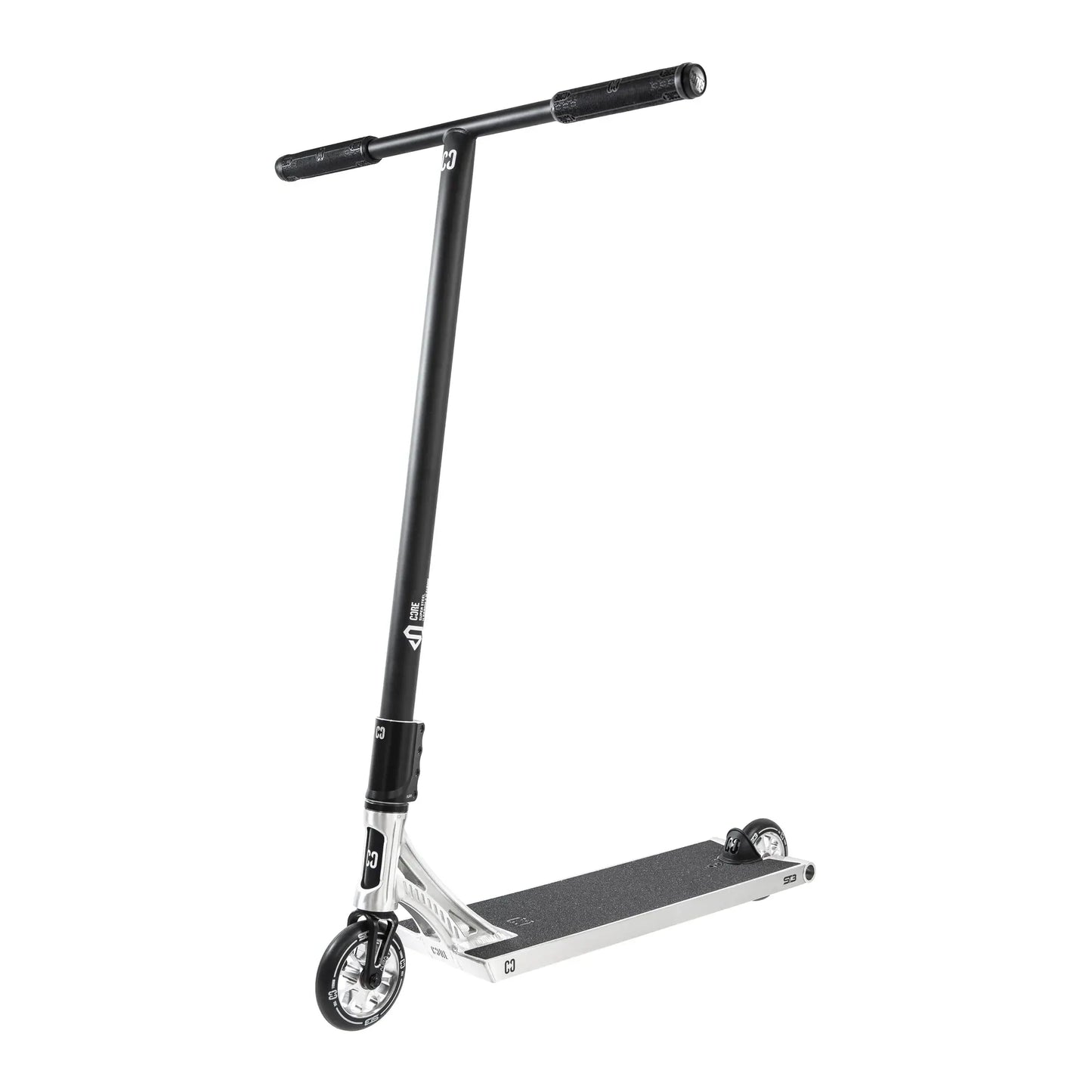 Core ST3 Pro Scooter