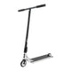 Core ST3 Pro Scooter