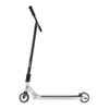 Core ST3 Pro Scooter