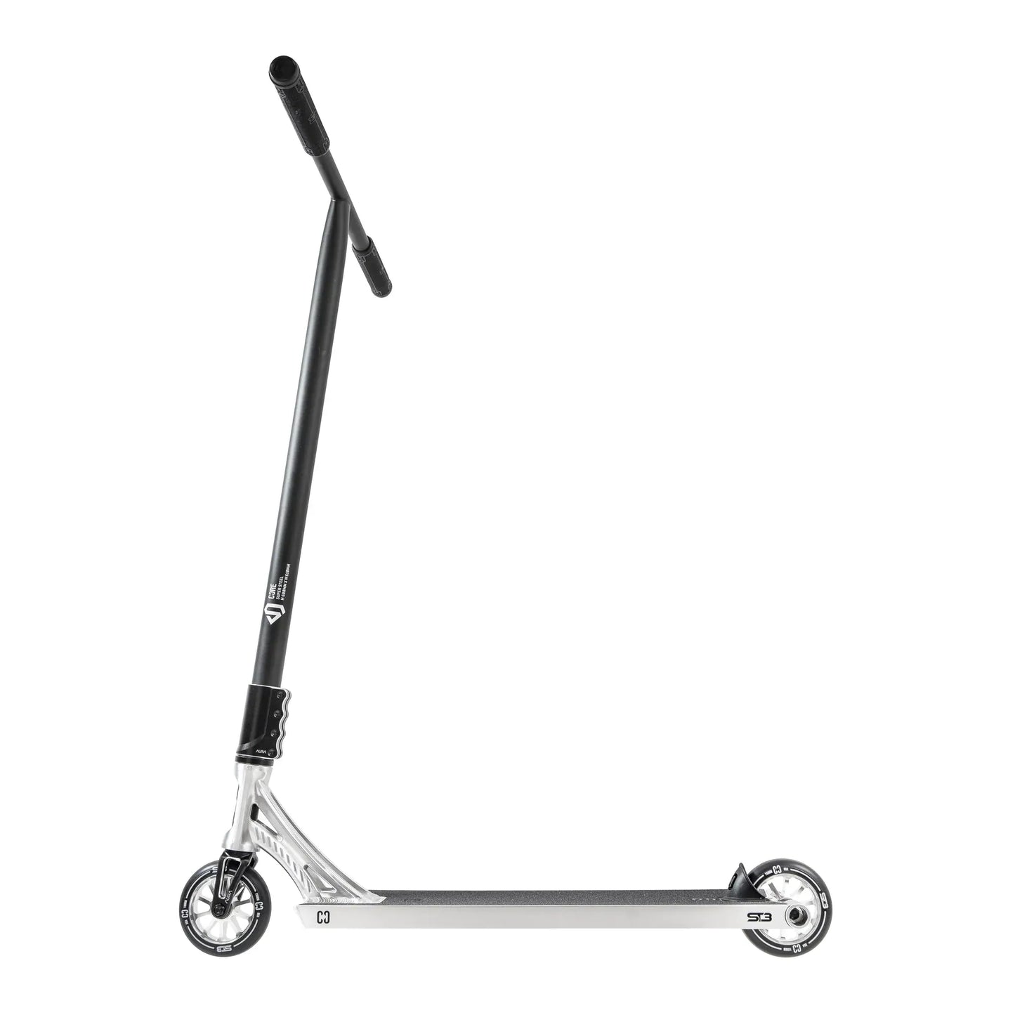 Core ST3 Pro Scooter