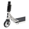 Core ST3 Pro Scooter