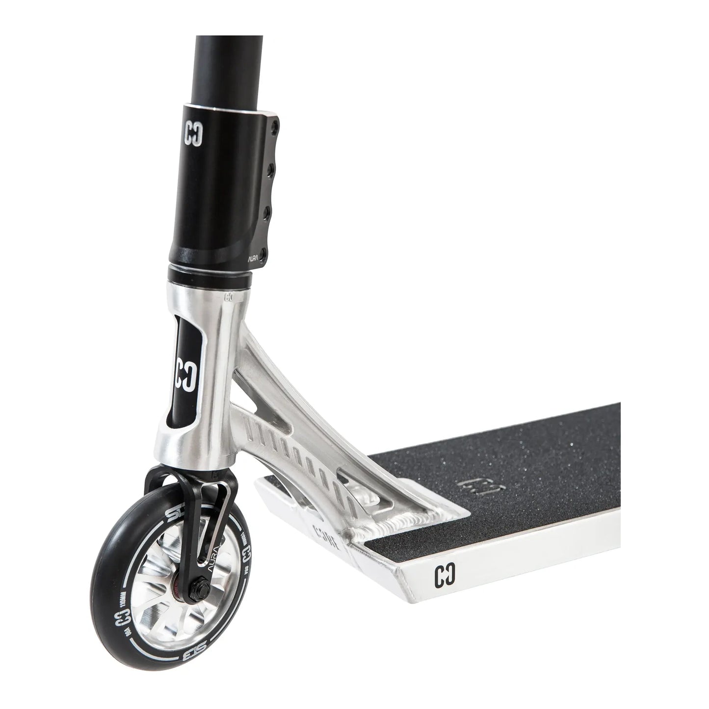 Core ST3 Pro Scooter