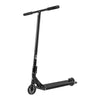 Core ST3 Pro Scooter