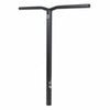 Core Super steel Apollo Pro Scooter Bar
