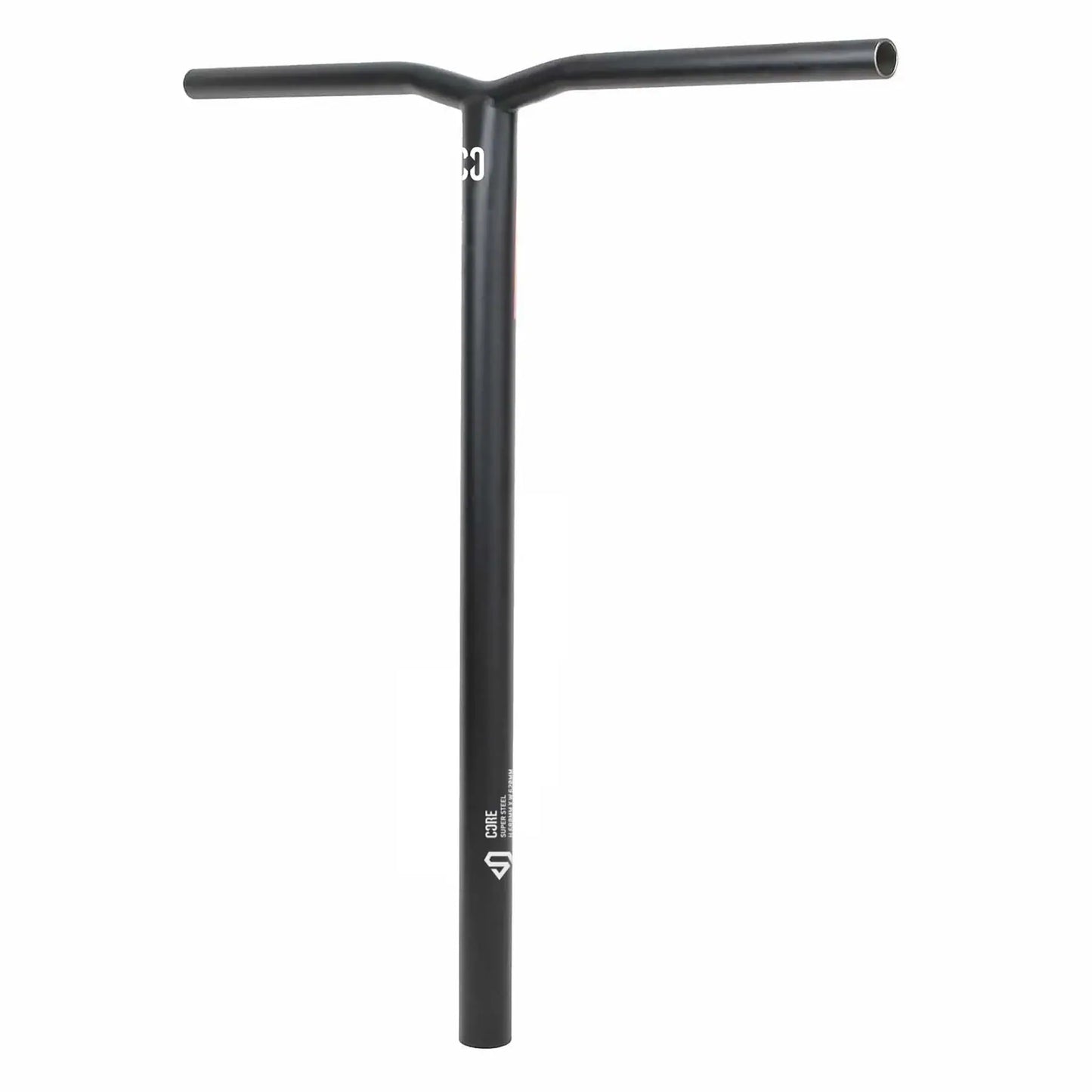 Core Super steel Apollo Pro Scooter Bar