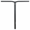 Core Super steel Apollo Pro Scooter Bar