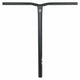 Core Super steel Apollo Pro Scooter Bar