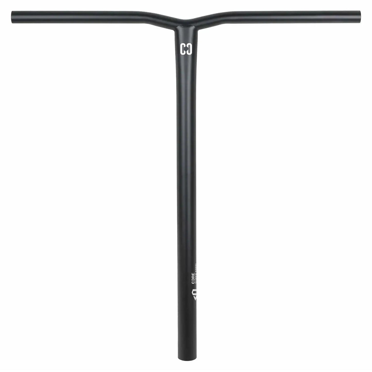Core Super steel Nova Pro Scooter Bar