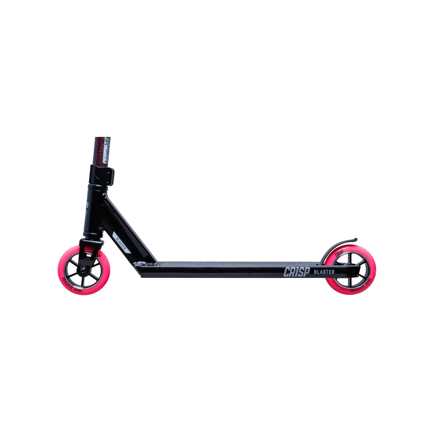 Crisp Blaster Pro Scooter