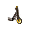 Crisp Blaster Pro Scooter