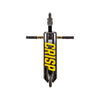 Crisp Blaster Pro Scooter