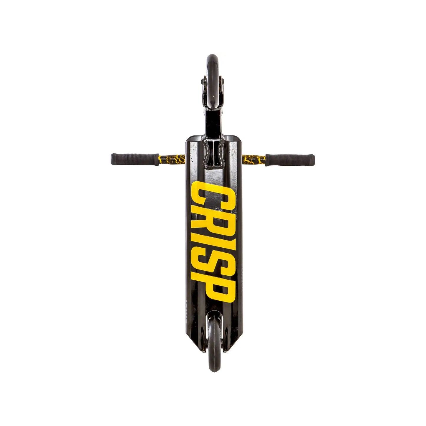 Crisp Blaster Pro Scooter