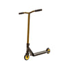 Crisp Blaster Pro Scooter